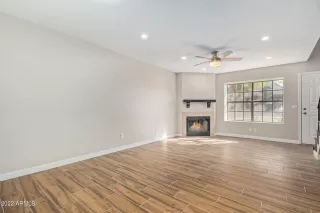 Photo #6: 6478125 Listing 