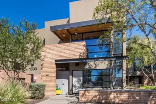 Photo #1: 6478159 Listing