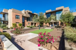 Photo #6: 6478159 Listing