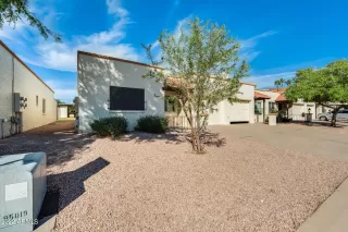 Photo #1: 6478273 Listing 