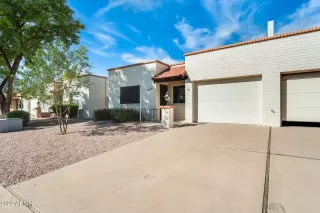 Photo #2: 6478273 Listing 