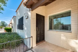 Photo #3: 6478273 Listing 