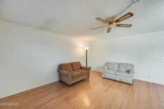 Photo #4: 6478273 Listing 