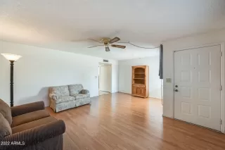 Photo #5: 6478273 Listing 