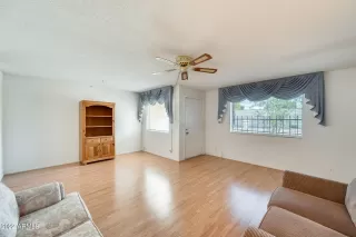 Photo #6: 6478273 Listing 