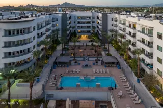 Photo #1: 6478289 Listing 