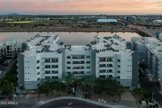 Photo #2: 6478289 Listing 