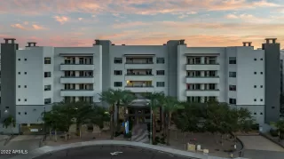 Photo #3: 6478289 Listing 