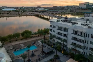 Photo #4: 6478289 Listing 