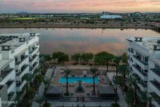 Photo #5: 6478289 Listing 