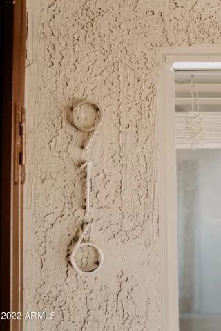 Photo #1: 6478402 Listing 