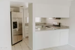 Photo #3: 6478402 Listing 