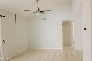 Photo #4: 6478402 Listing 