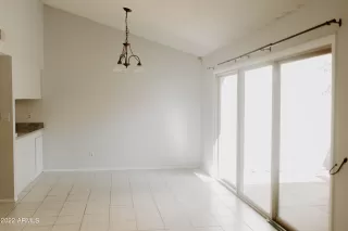 Photo #5: 6478402 Listing 