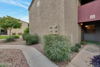 Photo #1: 6478425 Listing