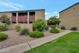 Photo #3: 6478425 Listing