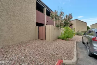 Photo #4: 6478425 Listing