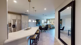 Photo #1: 6478436 Listing 