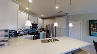 Photo #2: 6478436 Listing 