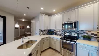 Photo #3: 6478436 Listing 