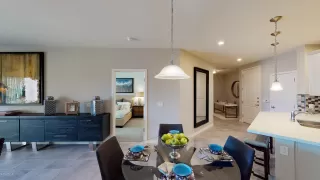 Photo #4: 6478436 Listing 