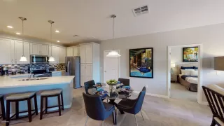 Photo #5: 6478436 Listing 