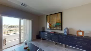 Photo #6: 6478436 Listing 