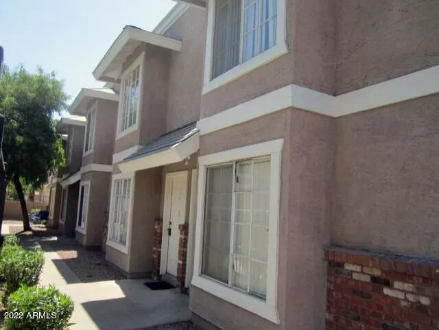 MLS: 6478635 Condo For Sale