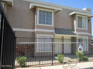 Photo #1: 6478635 Listing 