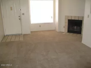 Photo #2: 6478635 Listing 