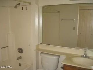 Photo #3: 6478635 Listing 