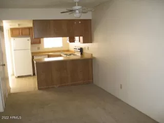 Photo #4: 6478635 Listing 