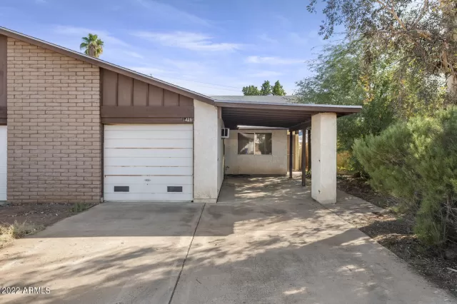 MLS: 6478937 Condo For Sale