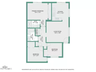 Photo #1: 6478937 Listing 