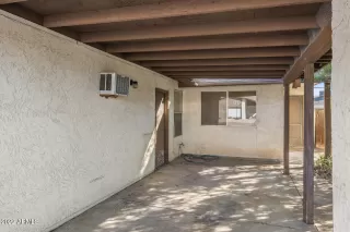 Photo #2: 6478937 Listing 