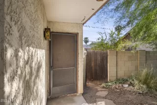 Photo #3: 6478937 Listing 