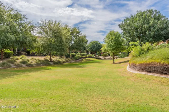 MLS: 6479121 Condo For Sale