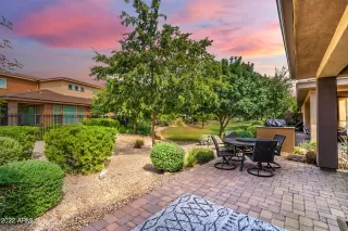 Photo #1: 6479121 Listing 