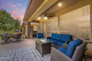 Photo #2: 6479121 Listing 