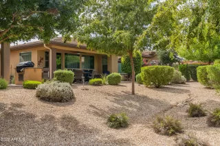 Photo #3: 6479121 Listing 