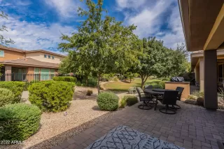 Photo #4: 6479121 Listing 