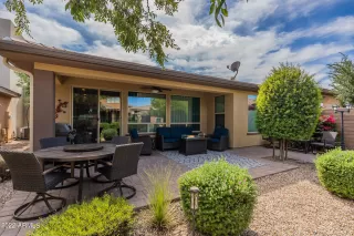 Photo #5: 6479121 Listing 