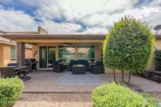 Photo #6: 6479121 Listing 