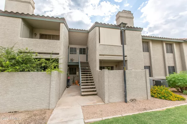 MLS: 6479195 Condo For Sale