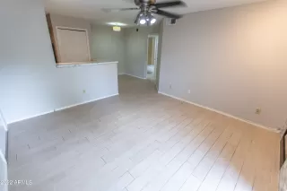 Photo #6: 6479195 Listing 