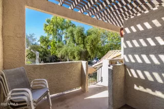 Photo #1: 6479266 Listing