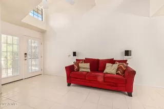 Photo #3: 6479266 Listing