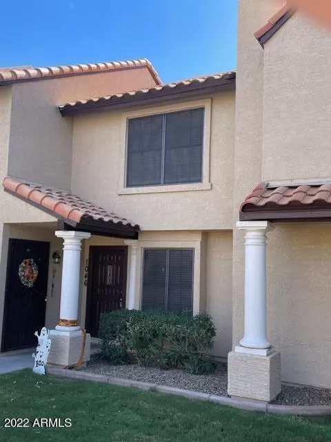 MLS: 6479325 Condo For Sale