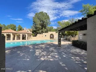 Photo #3: 6479325 Listing