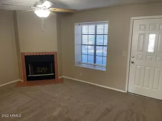 Photo #6: 6479325 Listing